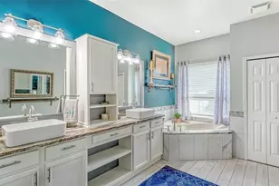 1650 Pinyon Pine Dr, Sarasota, FL 34240 - Photo 23
