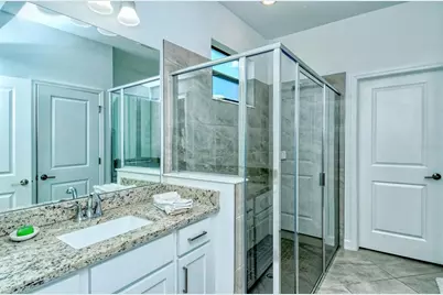 15957 Clear Skies Place, Bradenton, FL 34211 - Photo 27