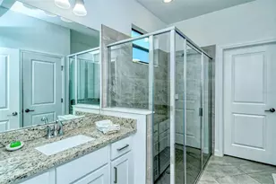 15957 Clear Skies Pl, Bradenton, FL 34211 - Photo 27