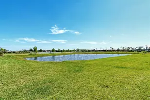 15957 Clear Skies Pl, Bradenton, FL 34211 - Photo 35