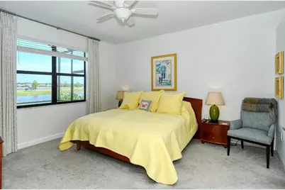 15957 Clear Skies Place, Bradenton, FL 34211 - Photo 25