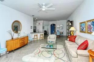 15957 Clear Skies Pl, Bradenton, FL 34211 - Photo 13