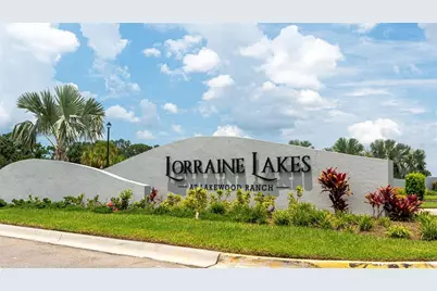 15957 Clear Skies Place, Bradenton, FL 34211 - Photo 3