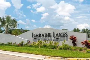 15957 Clear Skies Pl, Bradenton, FL 34211 - Photo 3