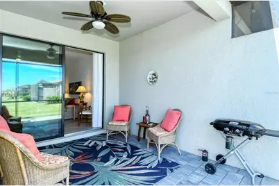 15957 Clear Skies Place, Bradenton, FL 34211 - Photo 15