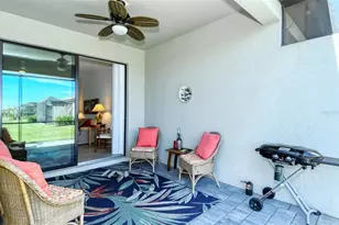 15957 Clear Skies Pl, Bradenton, FL 34211 - Photo 15
