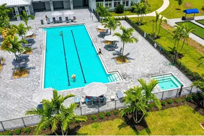 15957 Clear Skies Place, Bradenton, FL 34211 - Photo 55