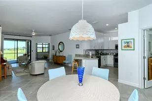 15957 Clear Skies Pl, Bradenton, FL 34211 - Photo 21