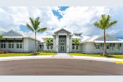 15957 Clear Skies Place, Bradenton, FL 34211 - Photo 37