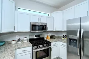15957 Clear Skies Pl, Bradenton, FL 34211 - Photo 23