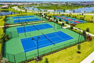 15957 Clear Skies Pl, Bradenton, FL 34211 - Photo 57