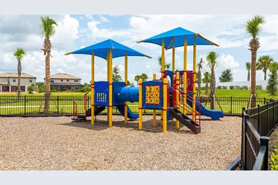 15957 Clear Skies Place, Bradenton, FL 34211 - Photo 51