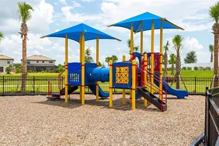15957 Clear Skies Pl, Bradenton, FL 34211 - Photo 51