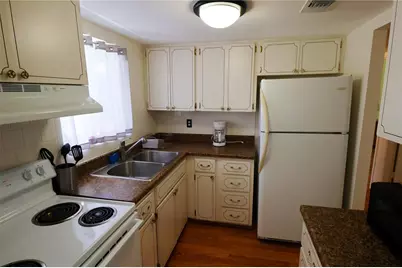 5858 Welcome Road #J23, Bradenton, FL 34207 - Photo 3