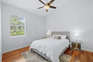 428 Snapdragon Loop, Bradenton, FL 34212 - Photo 21