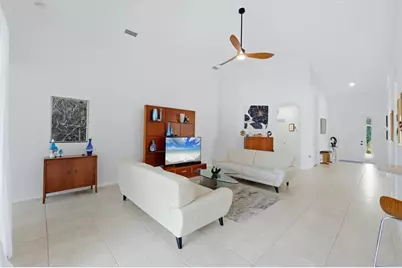 428 Snapdragon Loop, Bradenton, FL 34212 - Photo 5