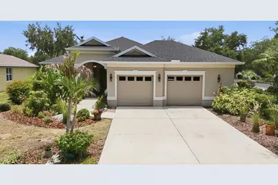 428 Snapdragon Loop, Bradenton, FL 34212 - Photo 3
