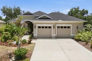 428 Snapdragon Loop, Bradenton, FL 34212 - Photo 3