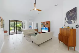 428 Snapdragon Loop, Bradenton, FL 34212 - Photo 7