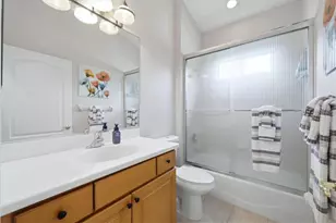 428 Snapdragon Loop, Bradenton, FL 34212 - Photo 23