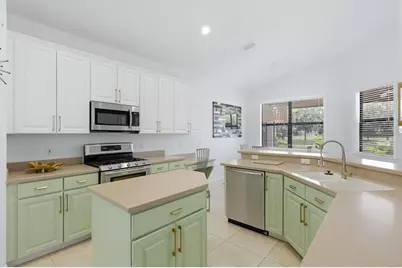 428 Snapdragon Loop, Bradenton, FL 34212 - Photo 11
