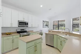 428 Snapdragon Loop, Bradenton, FL 34212 - Photo 11