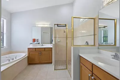 428 Snapdragon Loop, Bradenton, FL 34212 - Photo 19