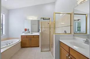 428 Snapdragon Loop, Bradenton, FL 34212 - Photo 19