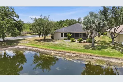 428 Snapdragon Loop, Bradenton, FL 34212 - Photo 29