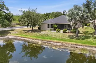 428 Snapdragon Loop, Bradenton, FL 34212 - Photo 29