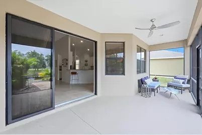 428 Snapdragon Loop, Bradenton, FL 34212 - Photo 27