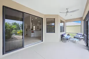 428 Snapdragon Loop, Bradenton, FL 34212 - Photo 27