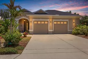 428 Snapdragon Loop, Bradenton, FL 34212 - Photo 1