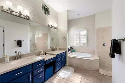 6305 Tanager Cove, Lakewood Ranch, FL 34202 - Photo 47