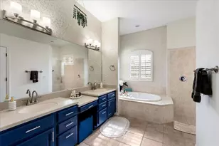 6305 Tanager Cove, Lakewood Ranch, FL 34202 - Photo 47