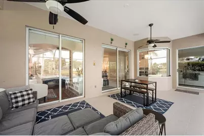 6305 Tanager Cove, Lakewood Ranch, FL 34202 - Photo 29