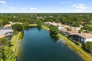6305 Tanager Cove, Lakewood Ranch, FL 34202 - Photo 7