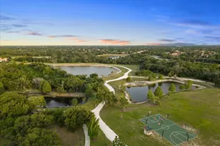 6305 Tanager Cove, Lakewood Ranch, FL 34202 - Photo 63