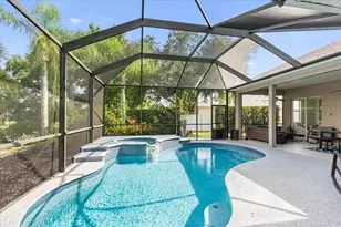 6305 Tanager Cove, Lakewood Ranch, FL 34202 - Photo 15