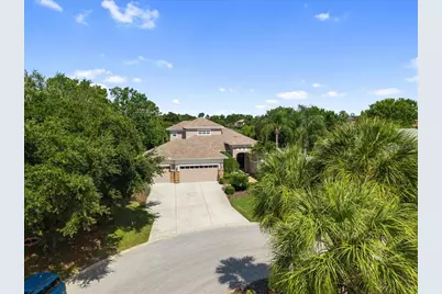 6305 Tanager Cove, Lakewood Ranch, FL 34202 - Photo 3