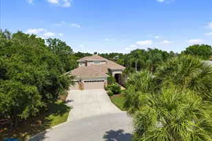 6305 Tanager Cove, Lakewood Ranch, FL 34202 - Photo 3