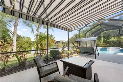 6305 Tanager Cove, Lakewood Ranch, FL 34202 - Photo 25