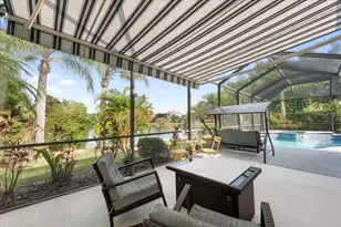 6305 Tanager Cove, Lakewood Ranch, FL 34202 - Photo 25
