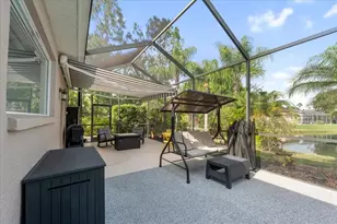 6305 Tanager Cove, Lakewood Ranch, FL 34202 - Photo 23