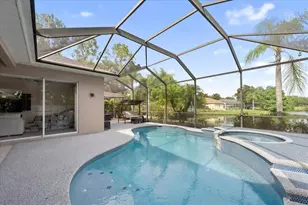 6305 Tanager Cove, Lakewood Ranch, FL 34202 - Photo 21