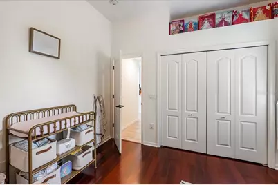 6305 Tanager Cove, Lakewood Ranch, FL 34202 - Photo 53