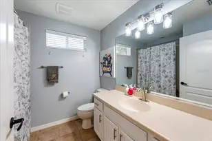 6305 Tanager Cove, Lakewood Ranch, FL 34202 - Photo 51