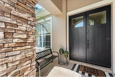 6305 Tanager Cove, Lakewood Ranch, FL 34202 - Photo 13