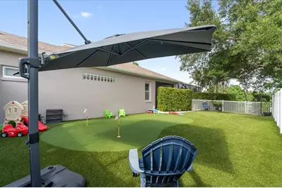 6305 Tanager Cove, Lakewood Ranch, FL 34202 - Photo 19