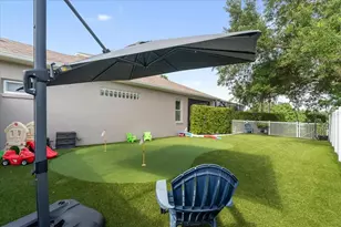 6305 Tanager Cove, Lakewood Ranch, FL 34202 - Photo 19